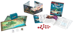 Kit esencial de Dungeons & Dragons (Idioma Inglés)