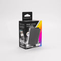GG Matte Prime Sleeves 66x91