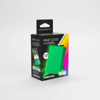 GG Matte Prime Sleeves 66x91
