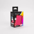 GG Matte Prime Sleeves 66x91