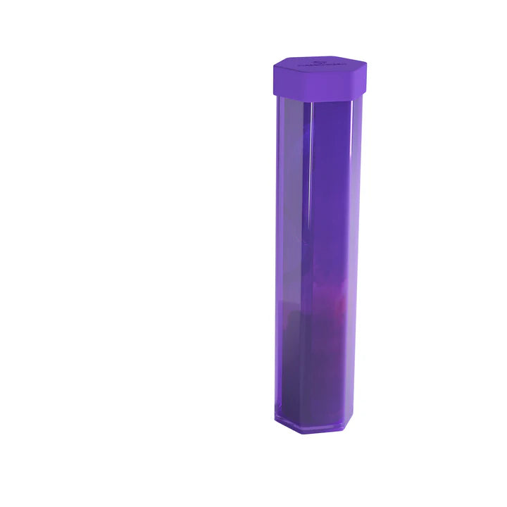 GG PLAYMAT TUBE