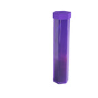 GG PLAYMAT TUBE