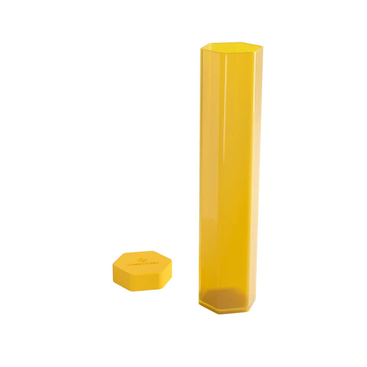 GG PLAYMAT TUBE