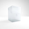 GG Deck Holder 100+