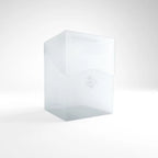 GG Deck Holder 100+