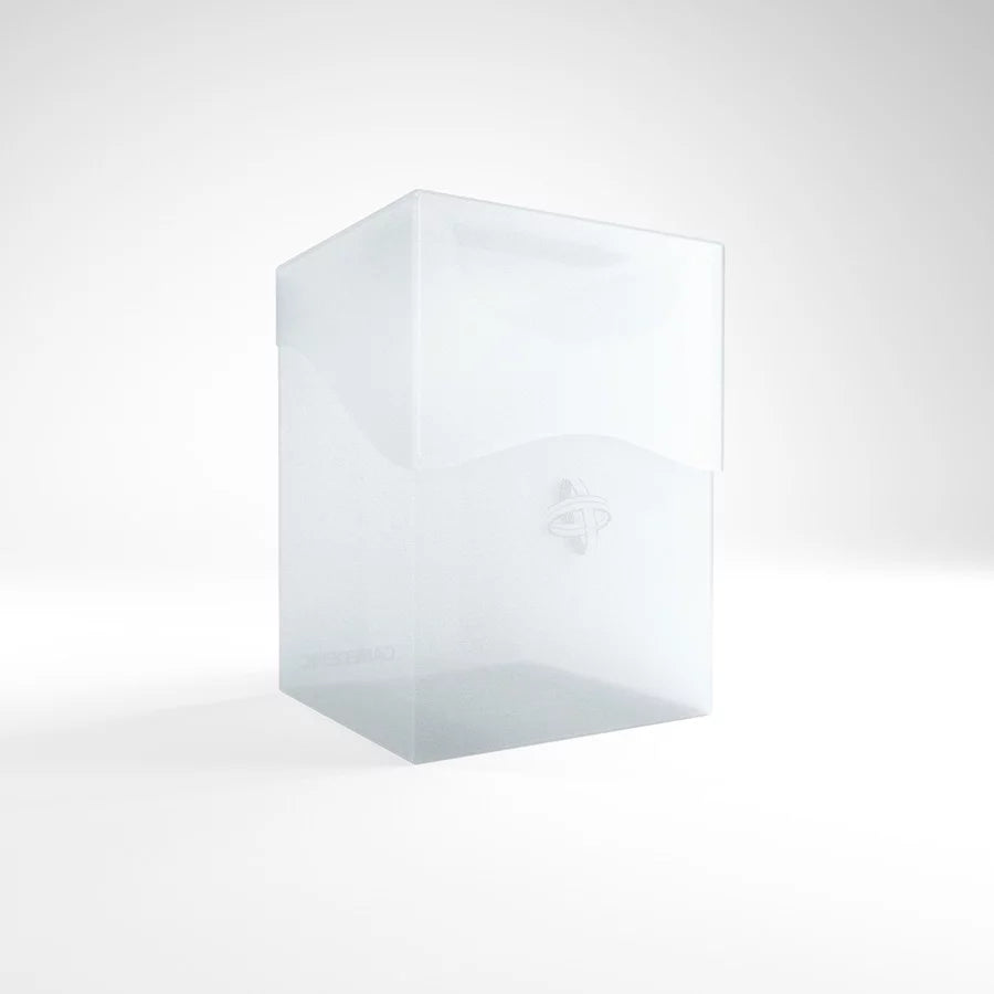 GG Deck Holder 100+