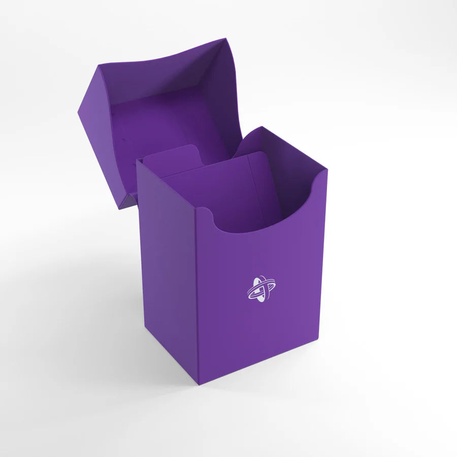 GG DECK HOLDER 80+
