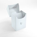 GG DECK HOLDER 80+