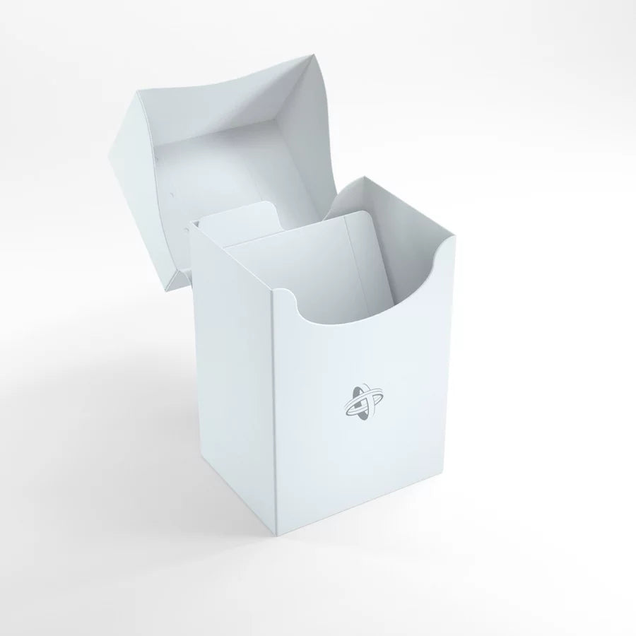 GG DECK HOLDER 80+