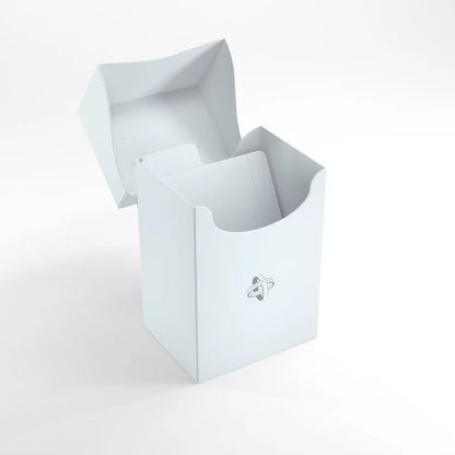 GG DECK HOLDER 80+