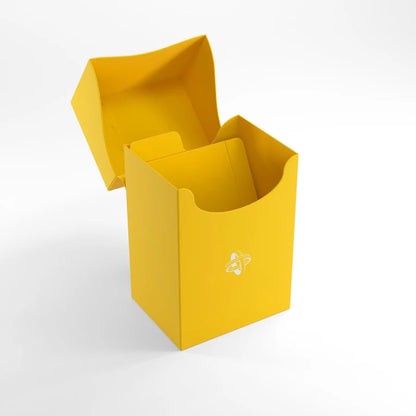 GG DECK HOLDER 80+