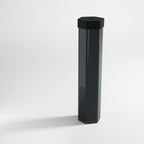 GG PLAYMAT TUBE