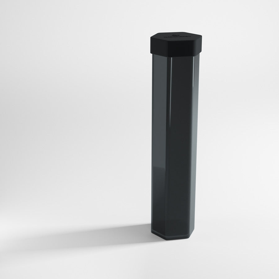 GG PLAYMAT TUBE