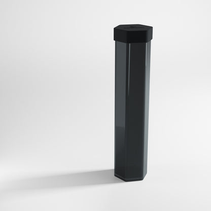 GG PLAYMAT TUBE