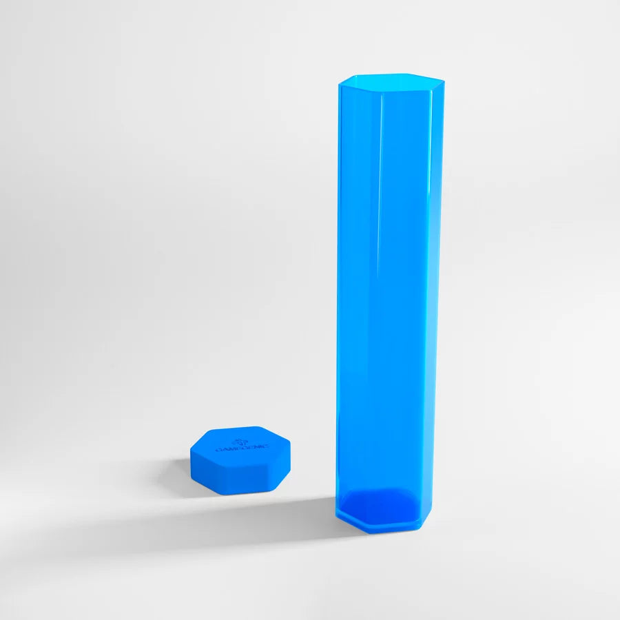 GG PLAYMAT TUBE