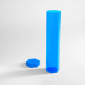 GG PLAYMAT TUBE