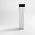GG PLAYMAT TUBE