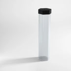 GG PLAYMAT TUBE