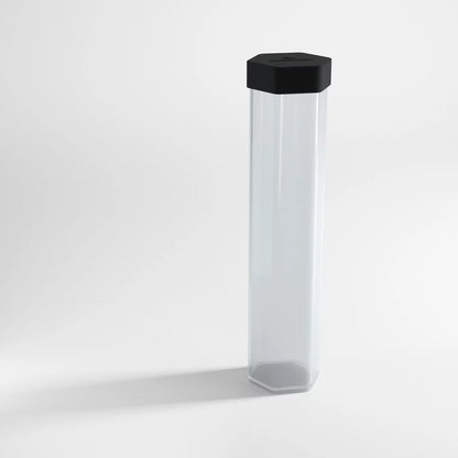 GG PLAYMAT TUBE