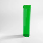 GG PLAYMAT TUBE