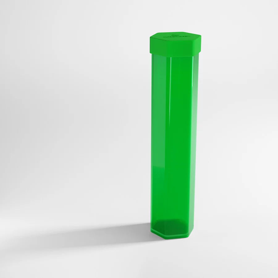 GG PLAYMAT TUBE