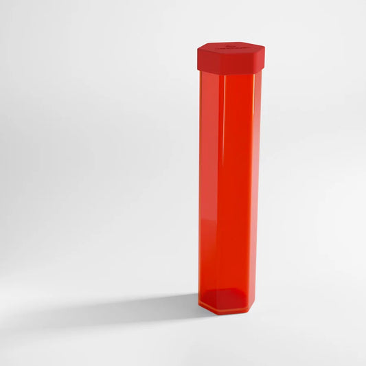 GG PLAYMAT TUBE