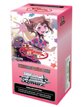 Weiss Schwarz: BanG Dream! 10th Anniversary! Premium Booster Box