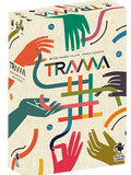 Trama