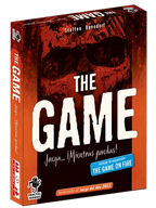 The Game