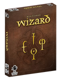 Wizard
