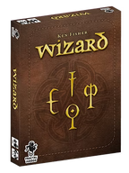 Wizard