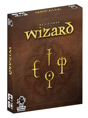 Wizard