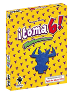¡Toma 6!