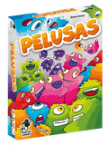 Pelusas