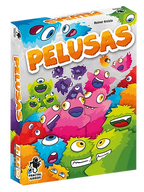 Pelusas