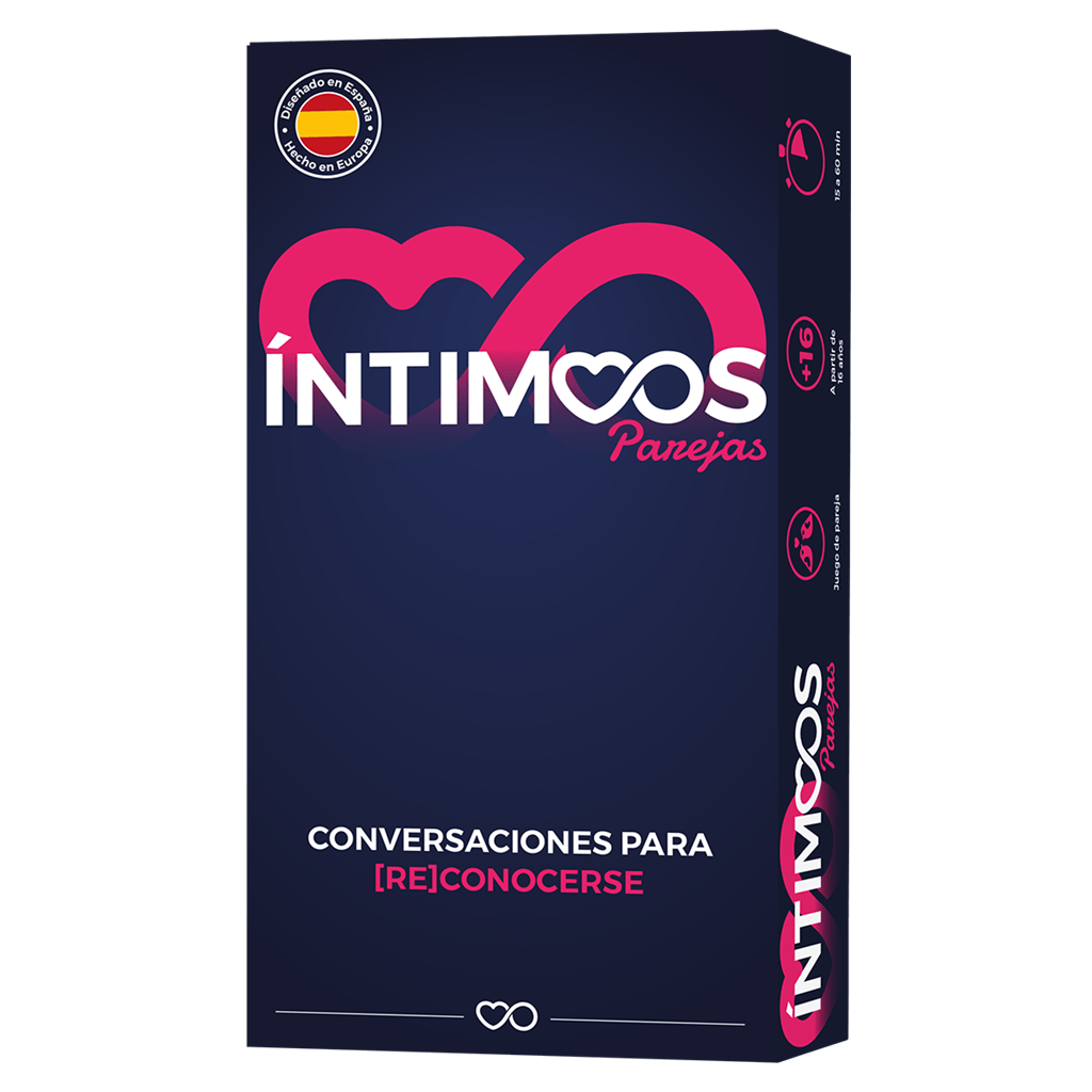 INTIMOOS
