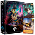 Primer Bloque - Colmillos del Inframundo