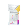 GG Sleeves Matte Standard Card Game Sleeves