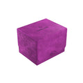 GG Sidekick 100+ XL