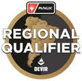 Store Qualifier (RCQ) - SARC Temporada 1 - MODERN