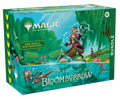 Magic: The Gathering - Bloomburrow Bundle (Inglés)