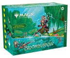 Magic: The Gathering - Bloomburrow Bundle (Inglés)