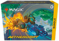 Magic: The Gathering - Aetherdrift - Bundle