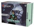Magic: The Gathering - Duskmourn: House of Horror - Bundle