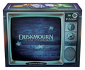 Magic: The Gathering - Duskmourn: House of Horror - Nightmare Bundle