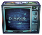 Magic: The Gathering - Duskmourn: House of Horror - Nightmare Bundle