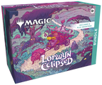 Lorwyn Eclipsed Bundle