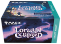 Lorwyn Eclipsed Draft Night