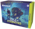 Magic: The Gathering -  Edge of Eternities - Bundle