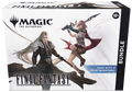 The Gathering—FINAL FANTASY - Bundle